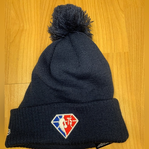 Nola beanie - Picture 2 of 2